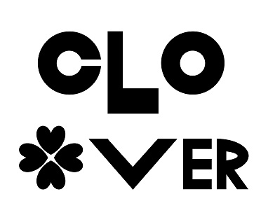 Clover 英語にみる表情 Hatenarabu Blog