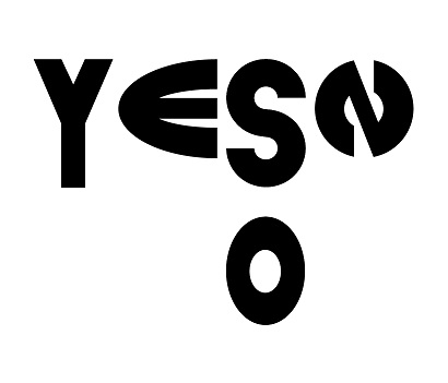 Yes No 英語にみる表情 Hatenarabu Blog