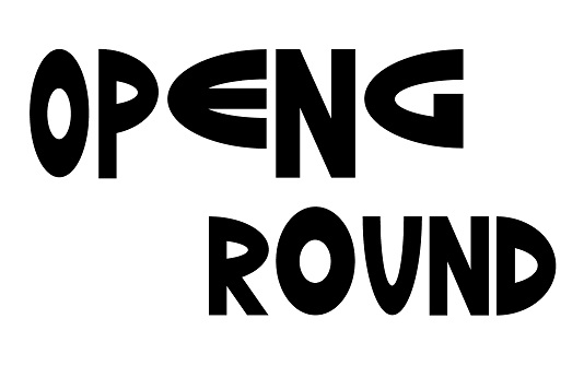 空き地とは 一般の人気 最新記事を集めました はてな
