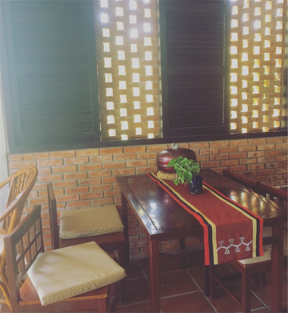 f:id:airagypsysoul:20190303164112j:image f:id:airagypsysoul:20190303164112j:image