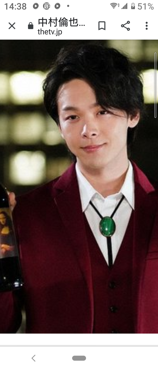 f:id:airaingood:20200531180720p:plain