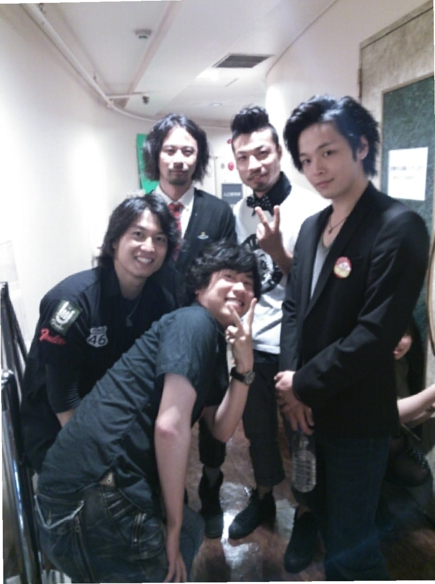 f:id:airaingood:20200603215532p:plain