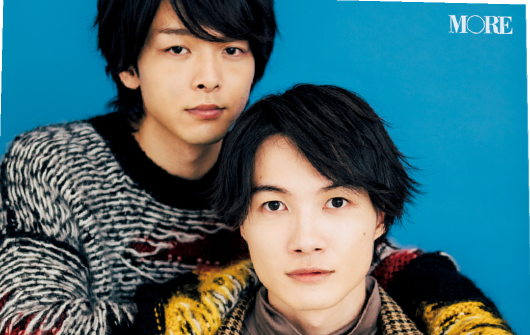 f:id:airaingood:20200615110233p:plain