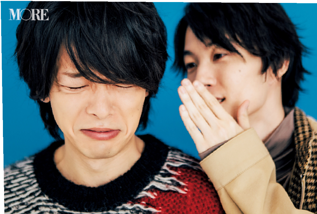 f:id:airaingood:20200615110304p:plain