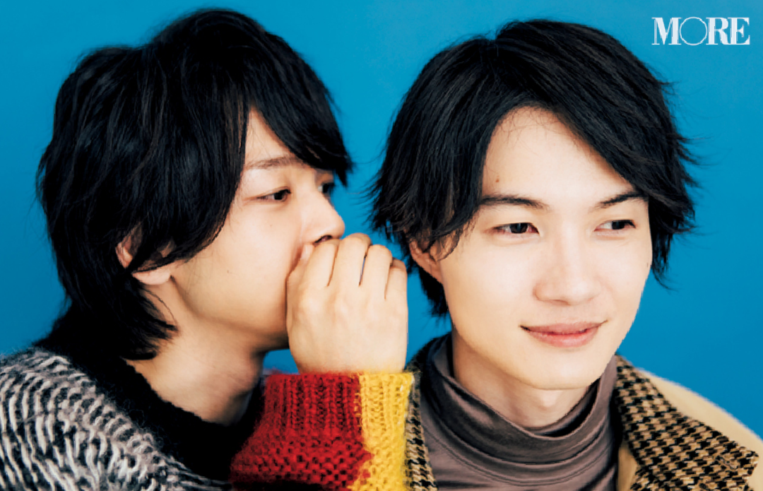 f:id:airaingood:20200615110331p:plain