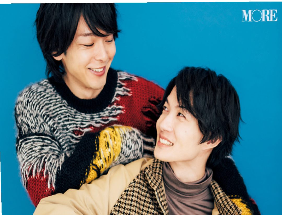 f:id:airaingood:20200615110358p:plain
