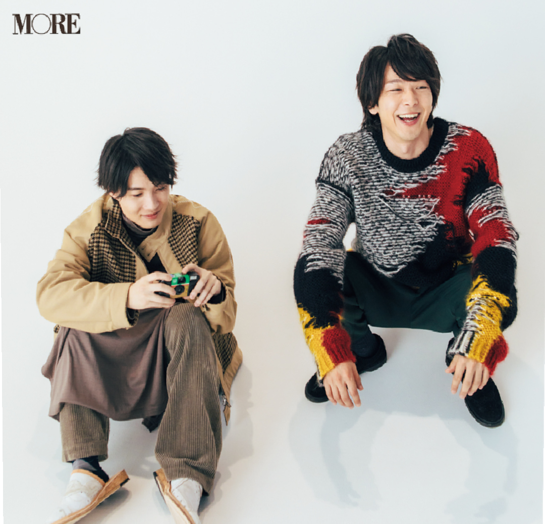 f:id:airaingood:20200615110449p:plain