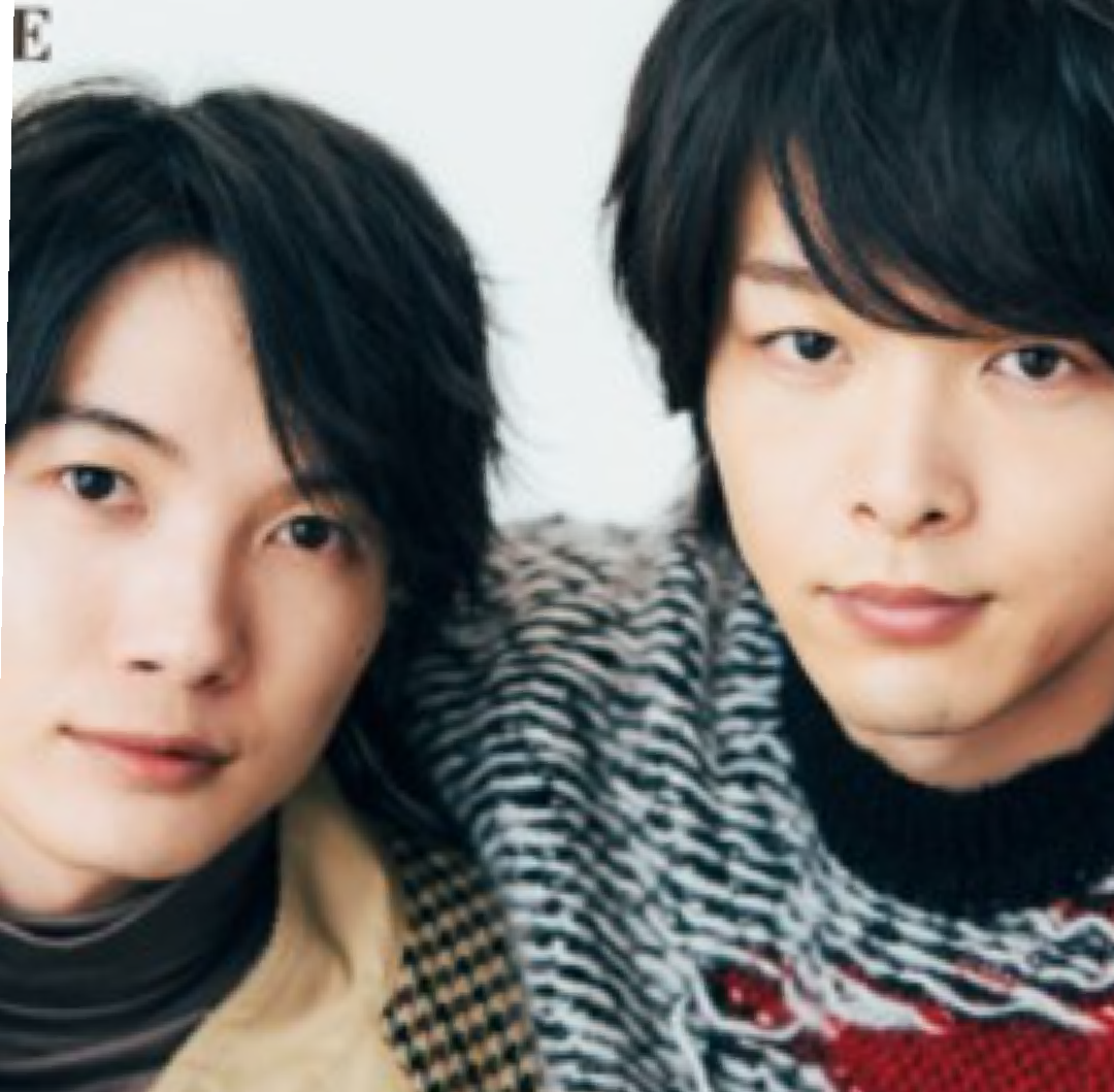f:id:airaingood:20200615110554p:plain