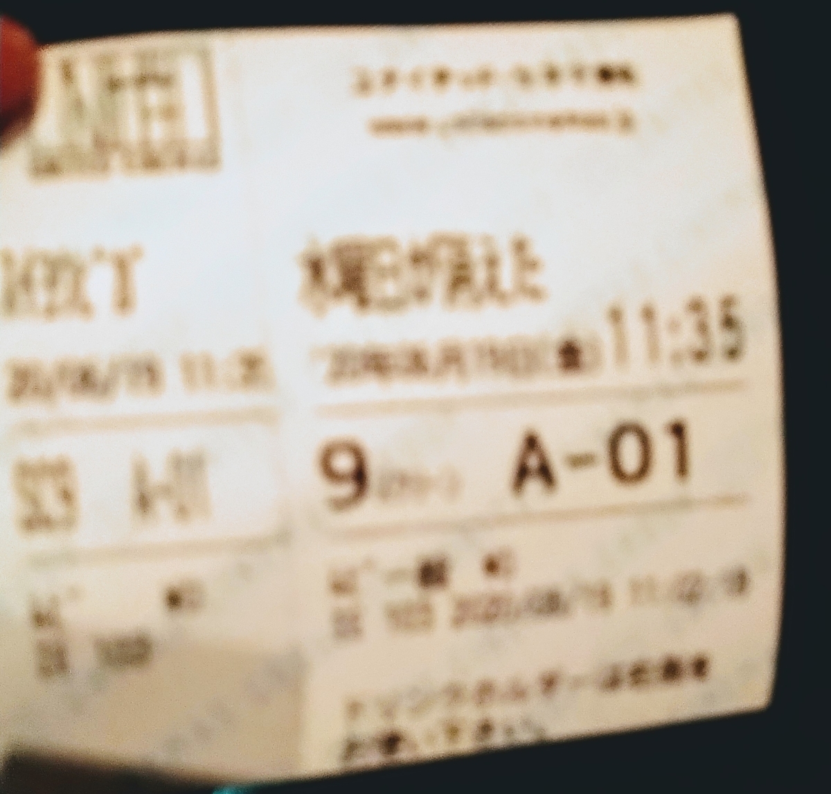 f:id:airaingood:20200619111410j:plain