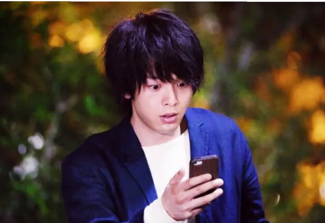 f:id:airaingood:20200625203531p:plain