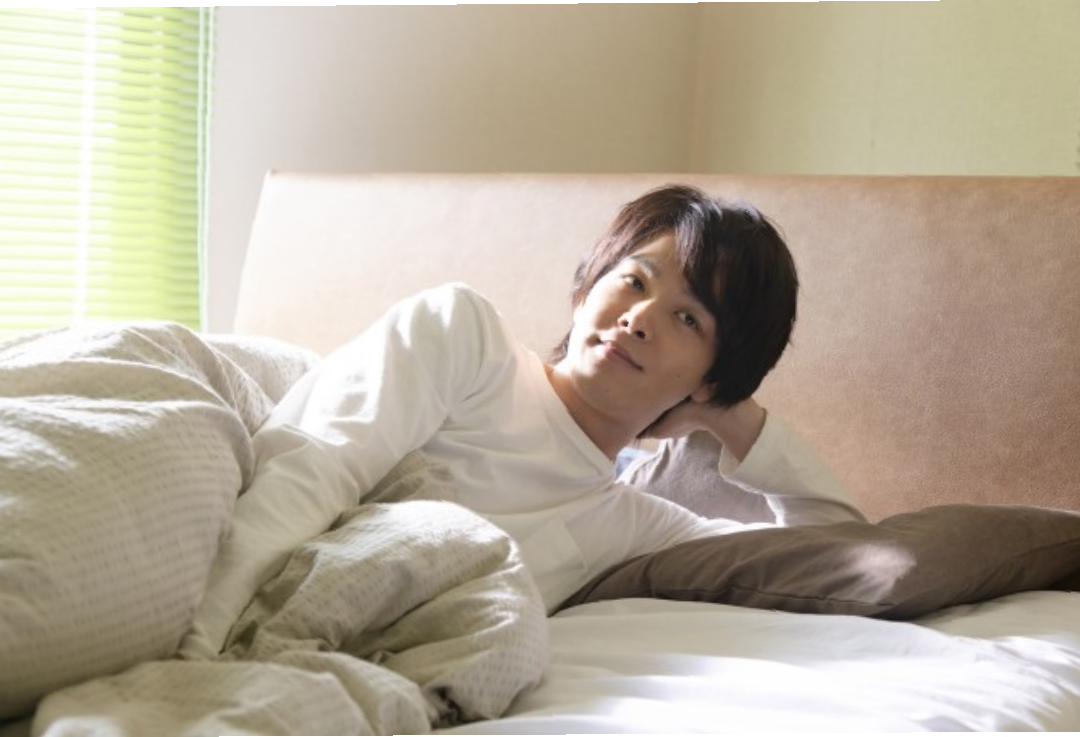 f:id:airaingood:20200625203602p:plain
