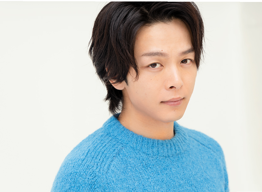 f:id:airaingood:20200628094829p:plain