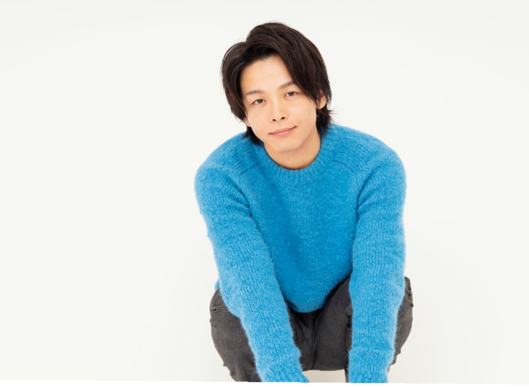 f:id:airaingood:20200628094927p:plain