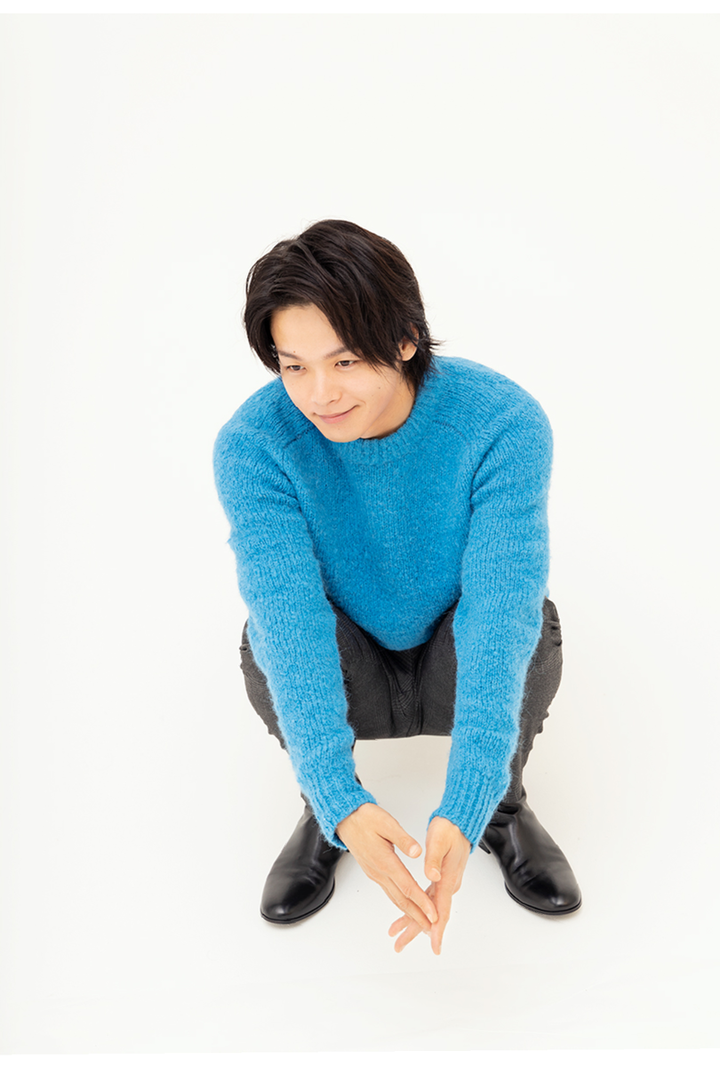 f:id:airaingood:20200628095007p:plain