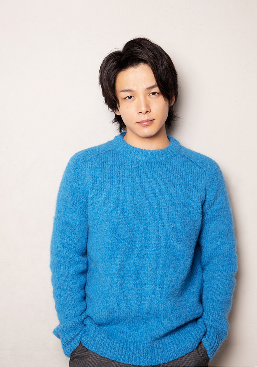 f:id:airaingood:20200628095158p:plain