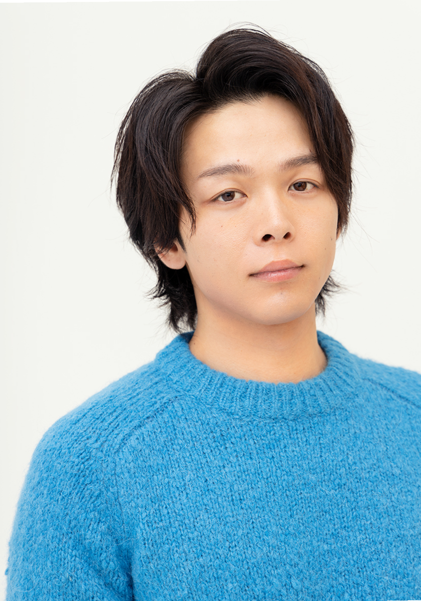 f:id:airaingood:20200628095249p:plain