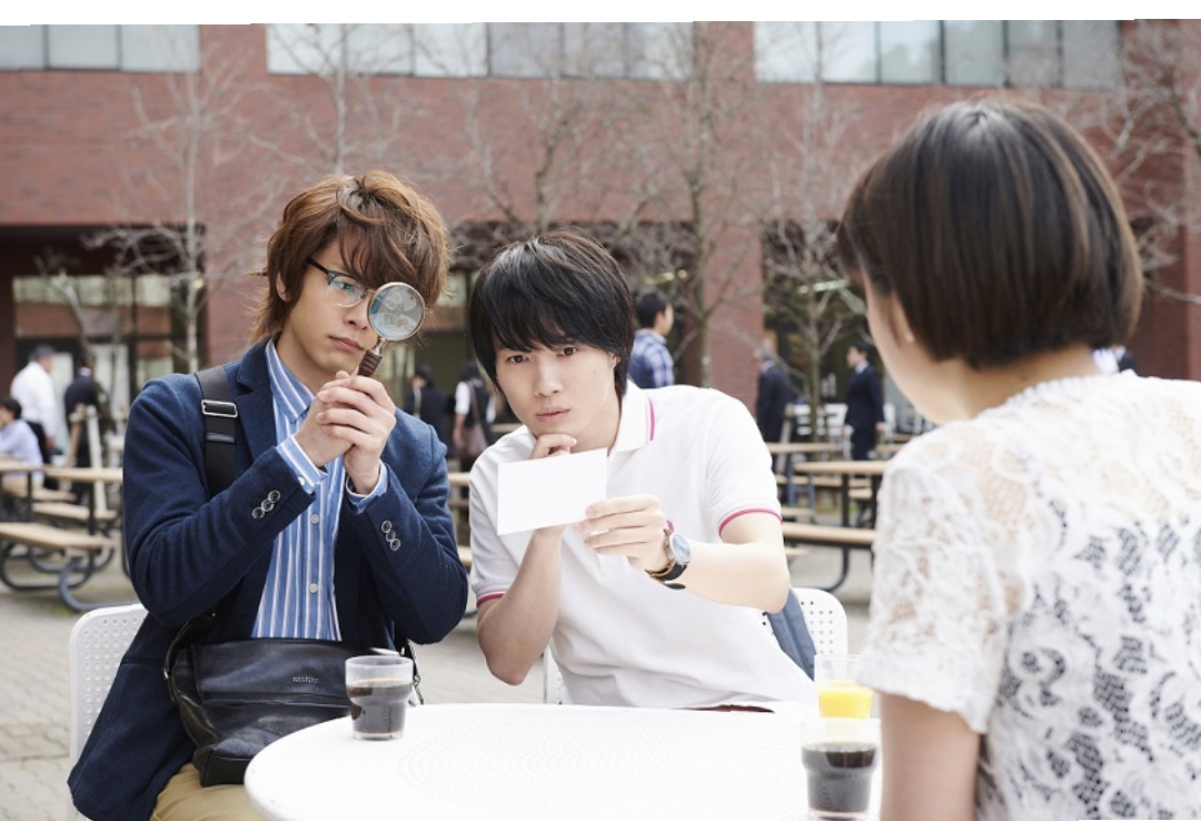 f:id:airaingood:20200628095521p:plain