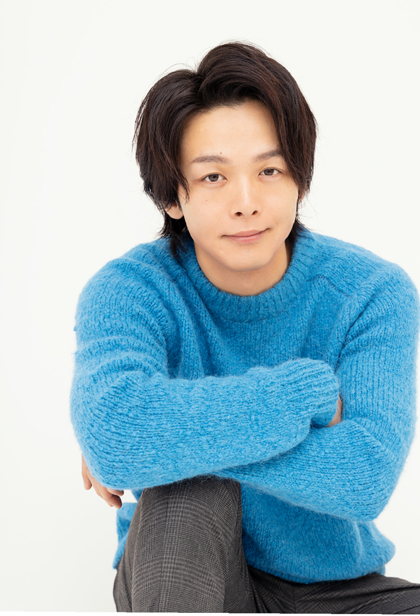f:id:airaingood:20200628095605p:plain