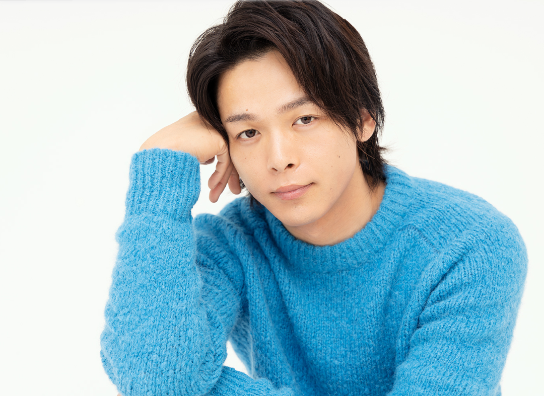 f:id:airaingood:20200628095653p:plain