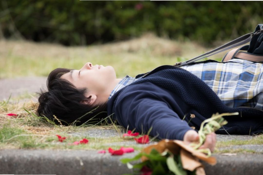 f:id:airaingood:20200628233433p:plain