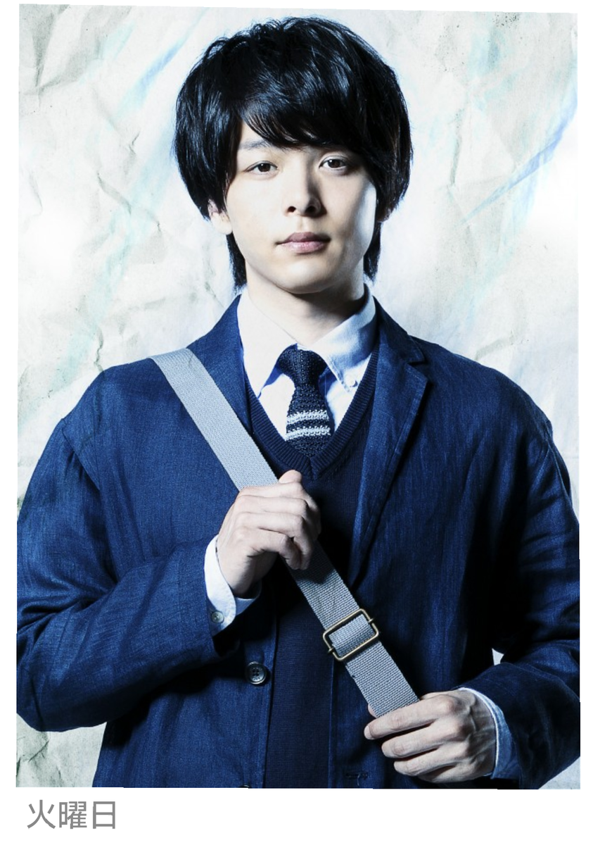 f:id:airaingood:20200628233734p:plain