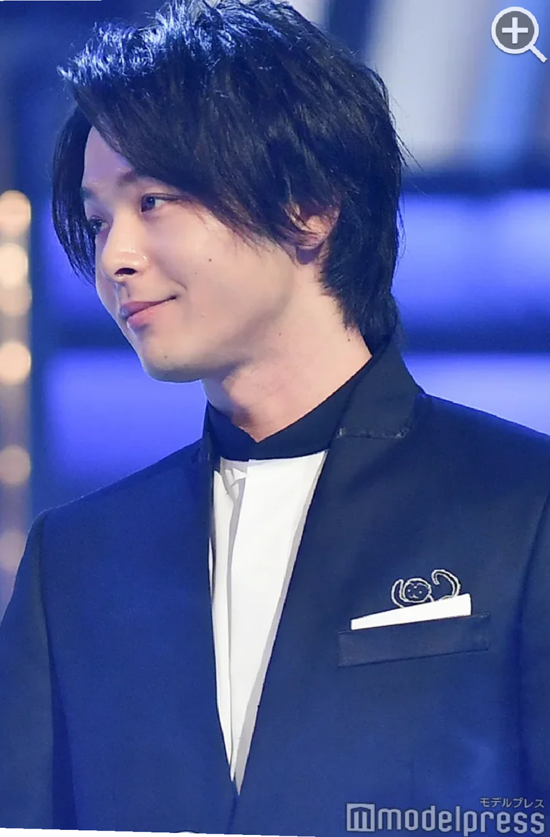 f:id:airaingood:20200629224306p:plain