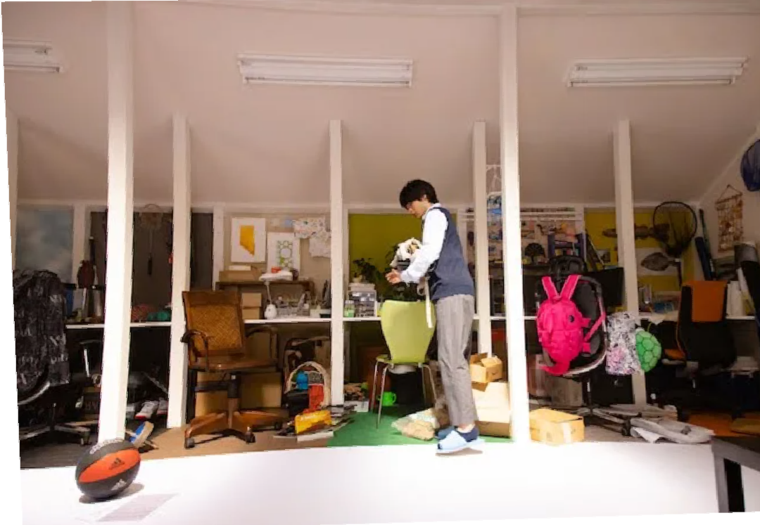 f:id:airaingood:20200701174321p:plain