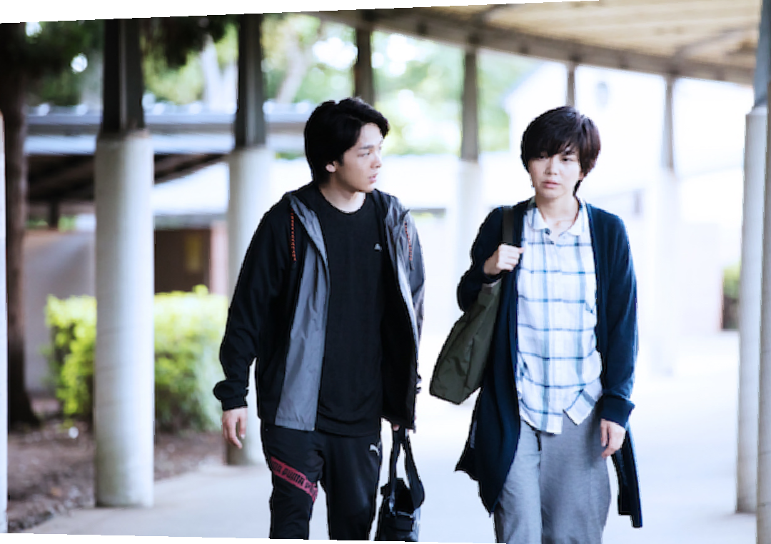 f:id:airaingood:20200701174351p:plain