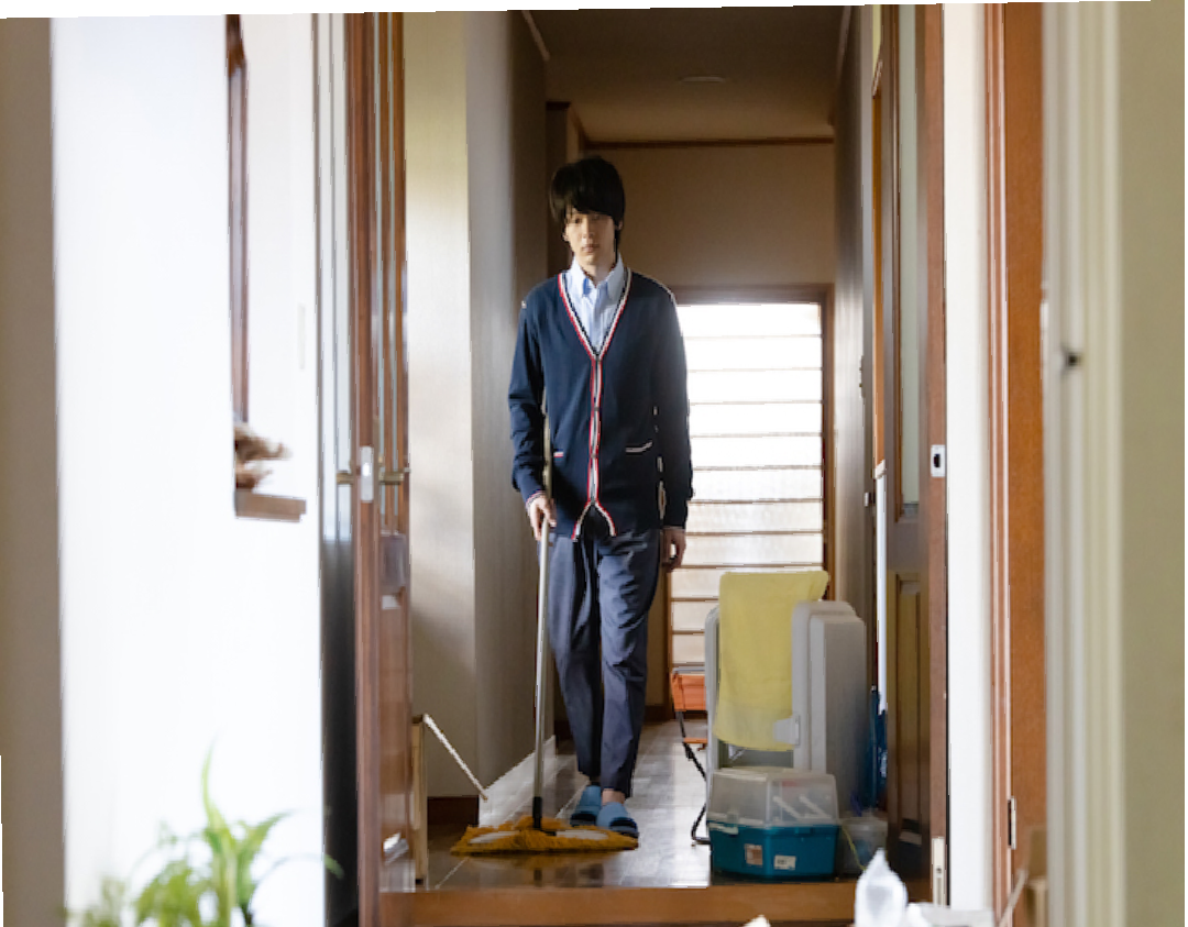 f:id:airaingood:20200701174433p:plain
