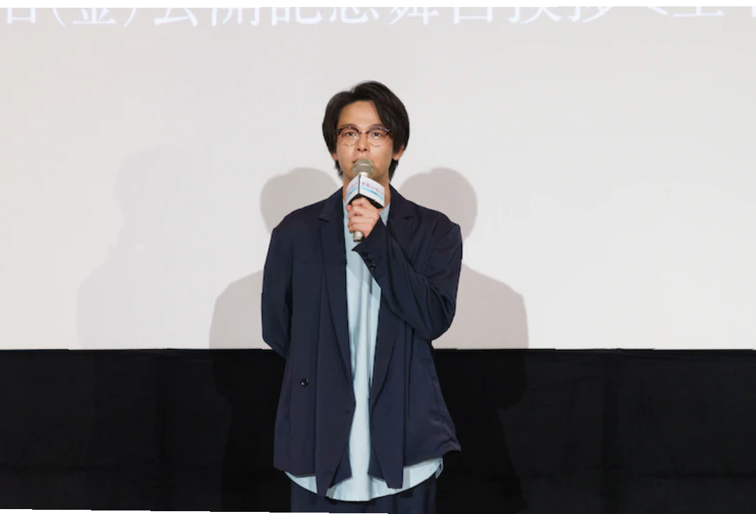 f:id:airaingood:20200703221353p:plain f:id:airaingood:20200703221353p:plain