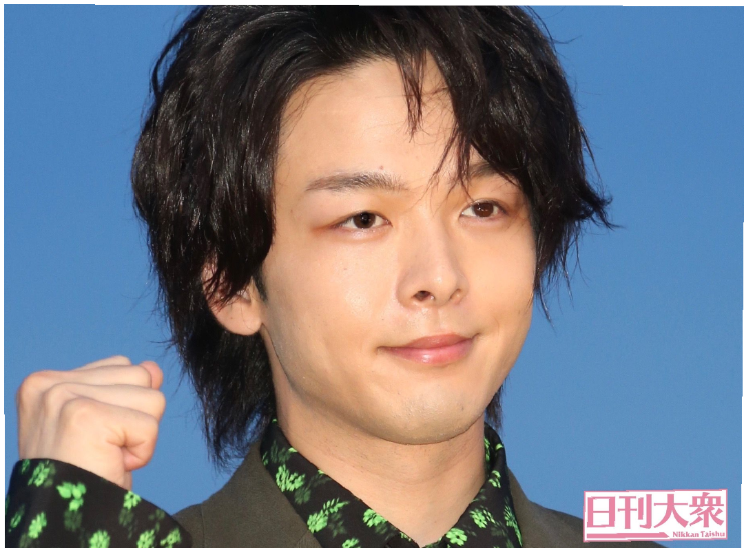 f:id:airaingood:20200706080006p:plain f:id:airaingood:20200706080006p:plain
