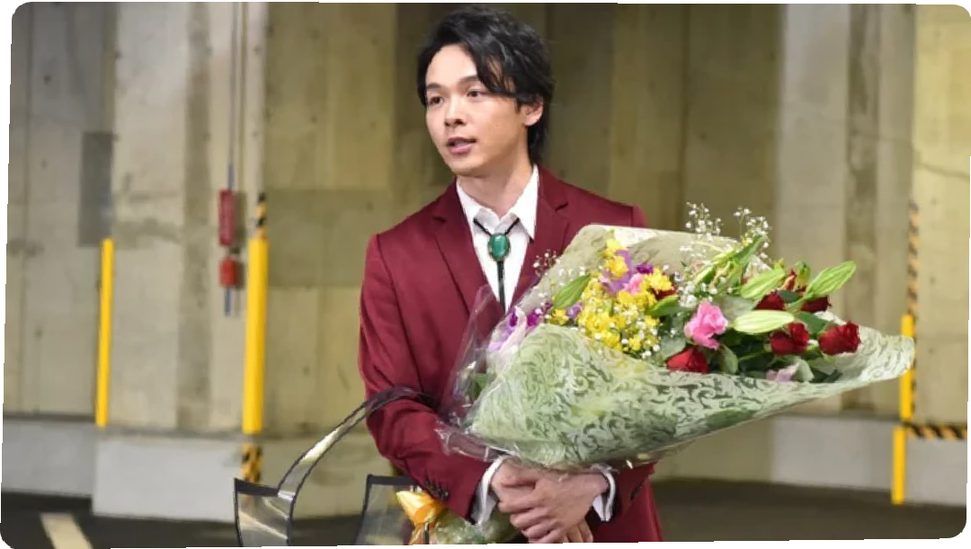 f:id:airaingood:20200706080148p:plain f:id:airaingood:20200706080148p:plain