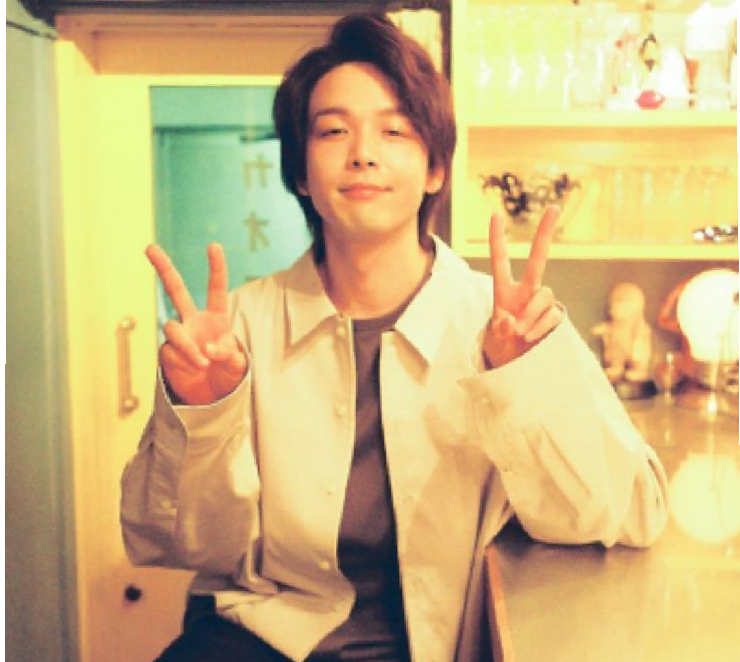 f:id:airaingood:20200717230657p:plain f:id:airaingood:20200717230657p:plain