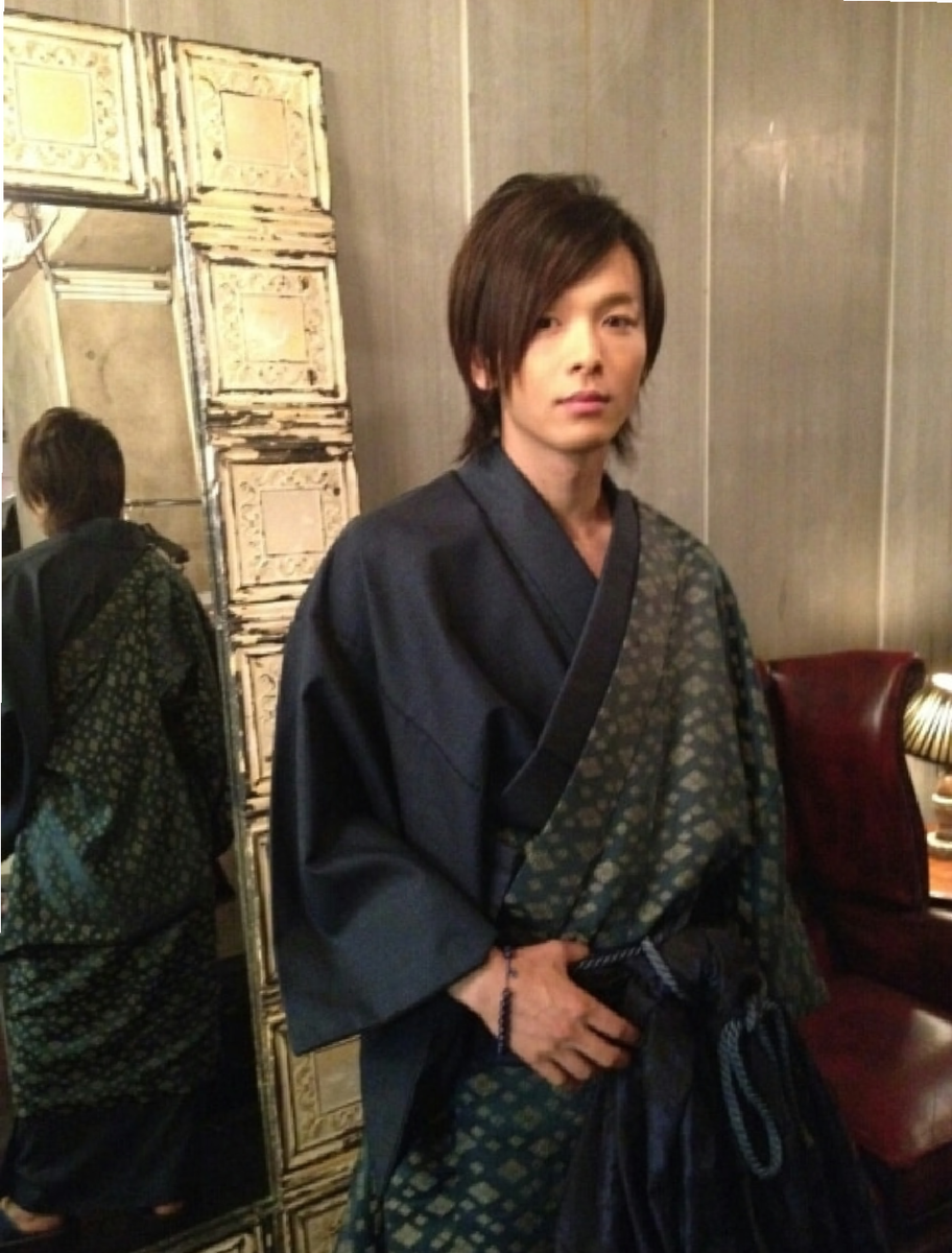 f:id:airaingood:20200727135748p:plain