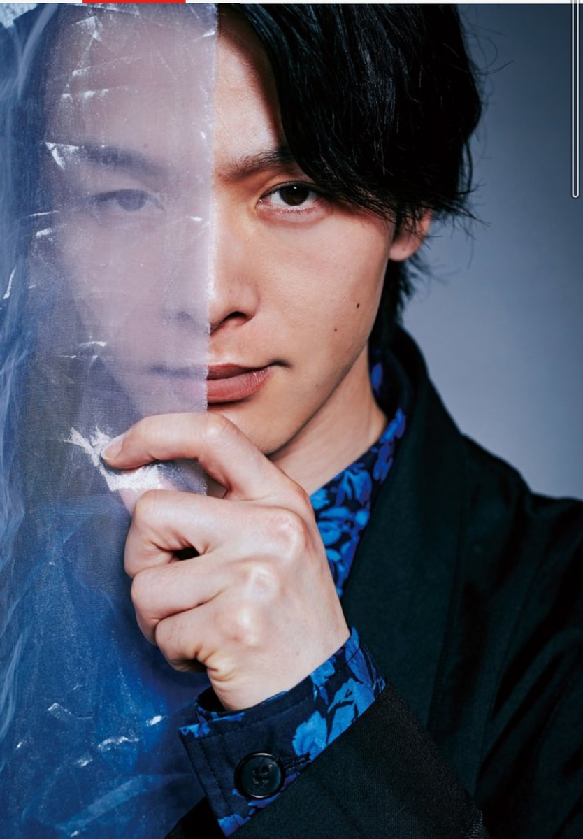 f:id:airaingood:20200728101914p:plain f:id:airaingood:20200728101914p:plain