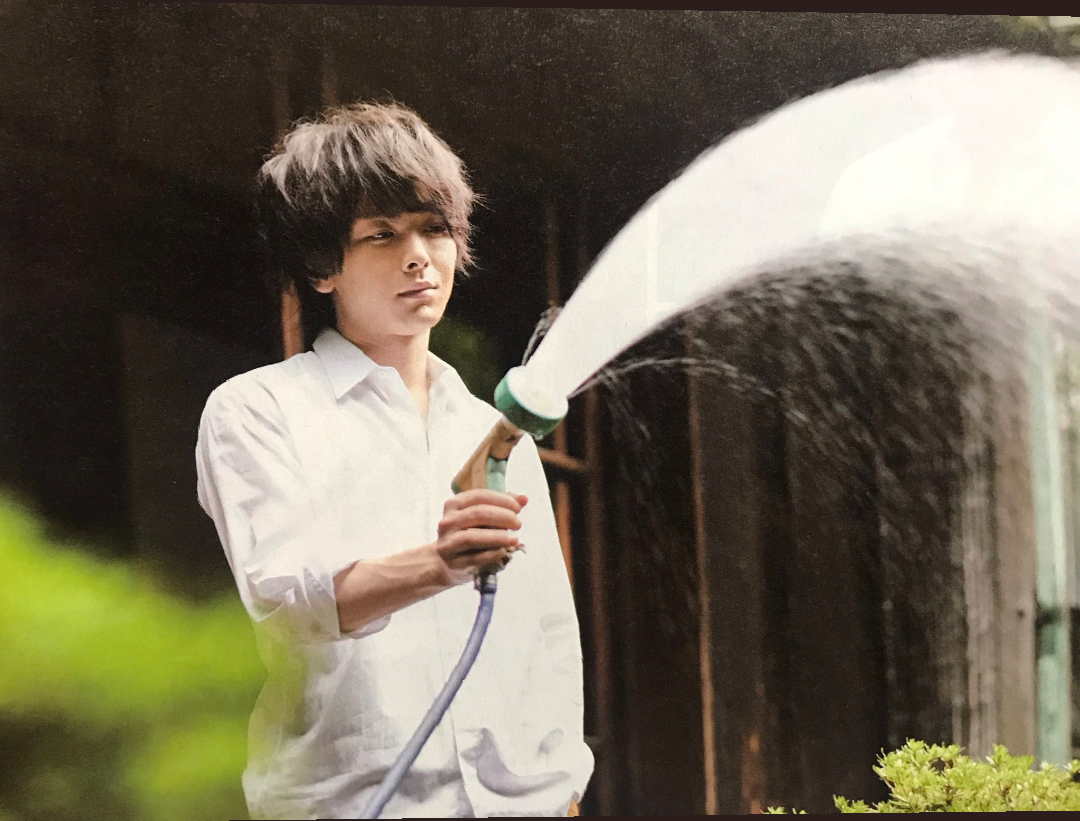 f:id:airaingood:20200729120339p:plain f:id:airaingood:20200729120339p:plain