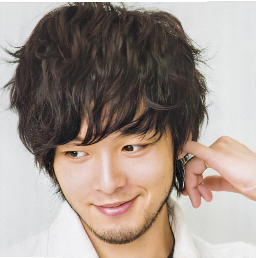 f:id:airaingood:20200729120451p:plain f:id:airaingood:20200729120451p:plain