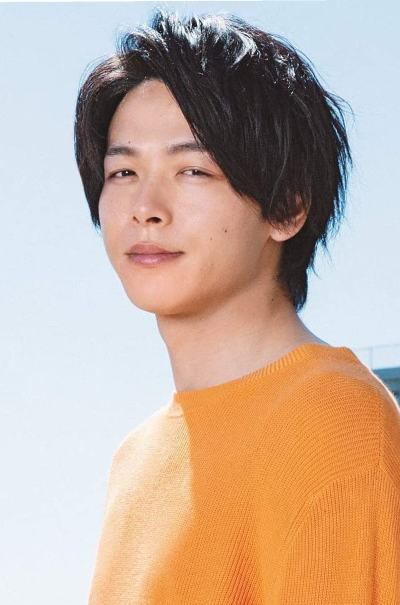 f:id:airaingood:20200730092559p:plain