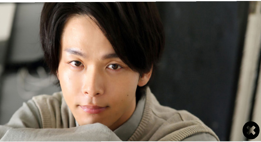 f:id:airaingood:20200730092701p:plain