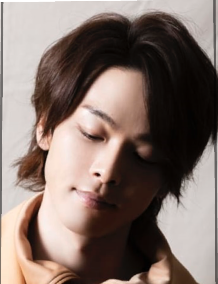 f:id:airaingood:20200730212504p:plain f:id:airaingood:20200730212504p:plain