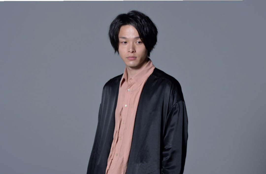f:id:airaingood:20200730212557p:plain f:id:airaingood:20200730212557p:plain