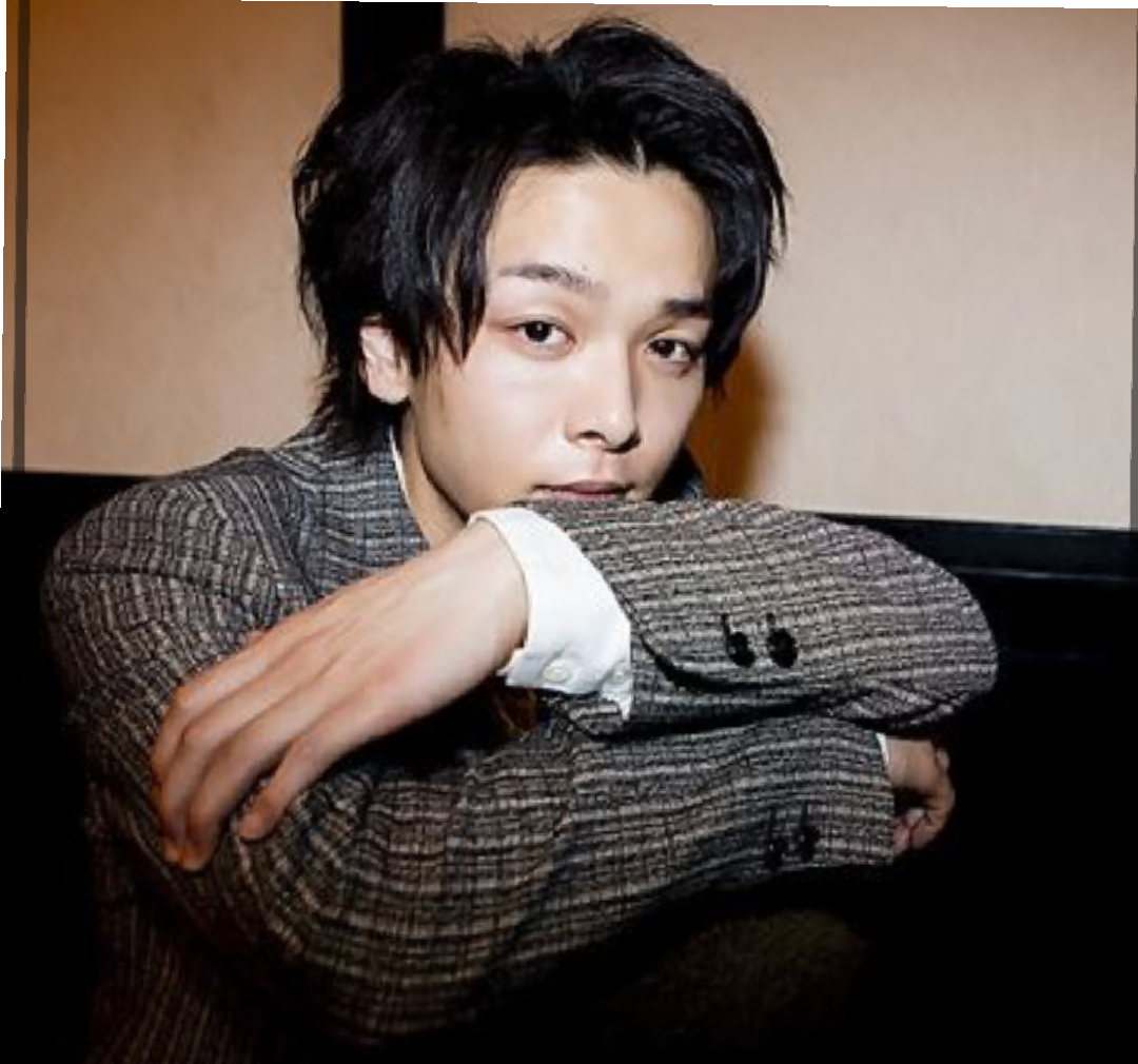 f:id:airaingood:20200730212636p:plain f:id:airaingood:20200730212636p:plain