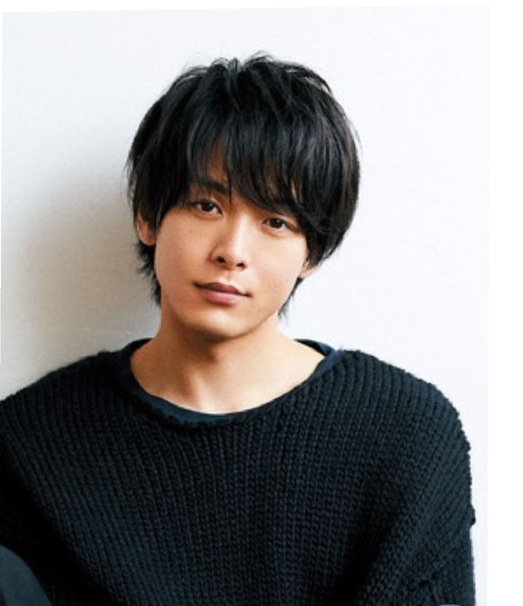 f:id:airaingood:20200730212738p:plain f:id:airaingood:20200730212738p:plain