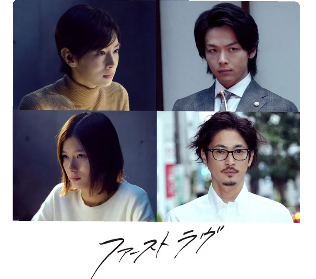 f:id:airaingood:20200801110840p:plain