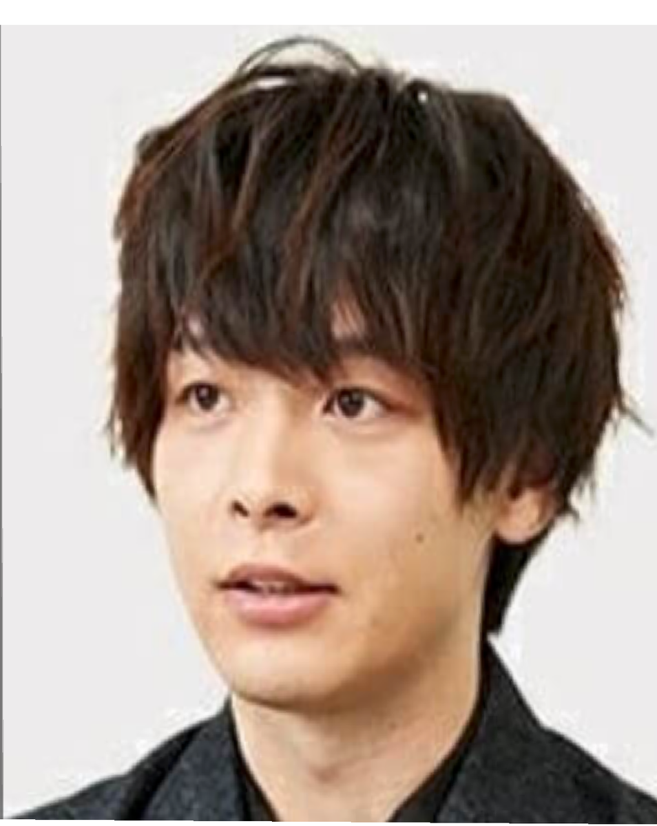 f:id:airaingood:20200801133902p:plain f:id:airaingood:20200801133902p:plain