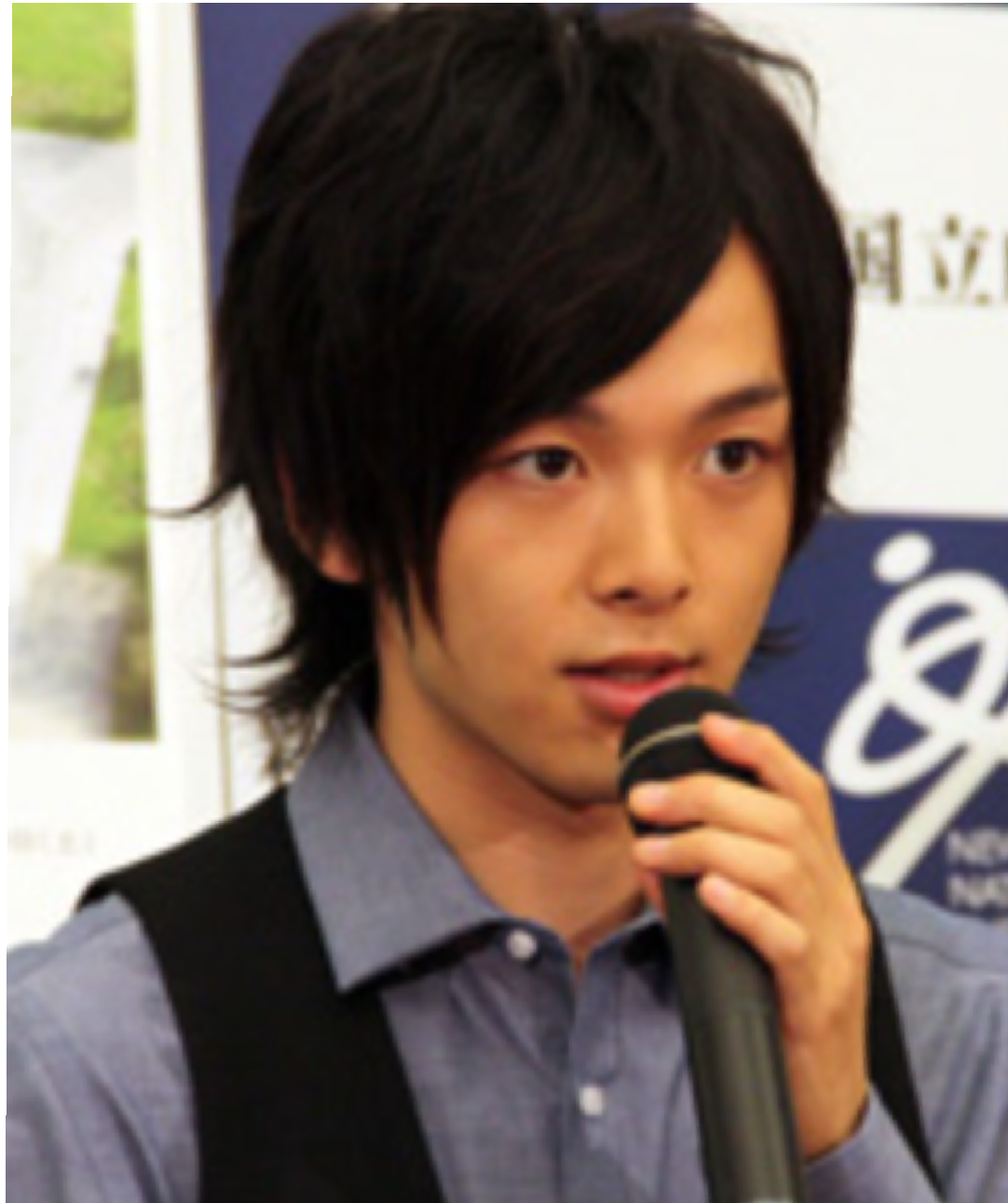 f:id:airaingood:20200801134029p:plain f:id:airaingood:20200801134029p:plain
