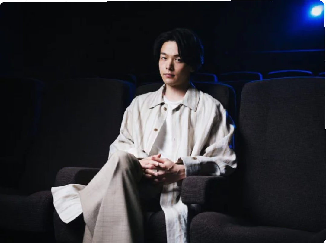 f:id:airaingood:20200801134135p:plain f:id:airaingood:20200801134135p:plain