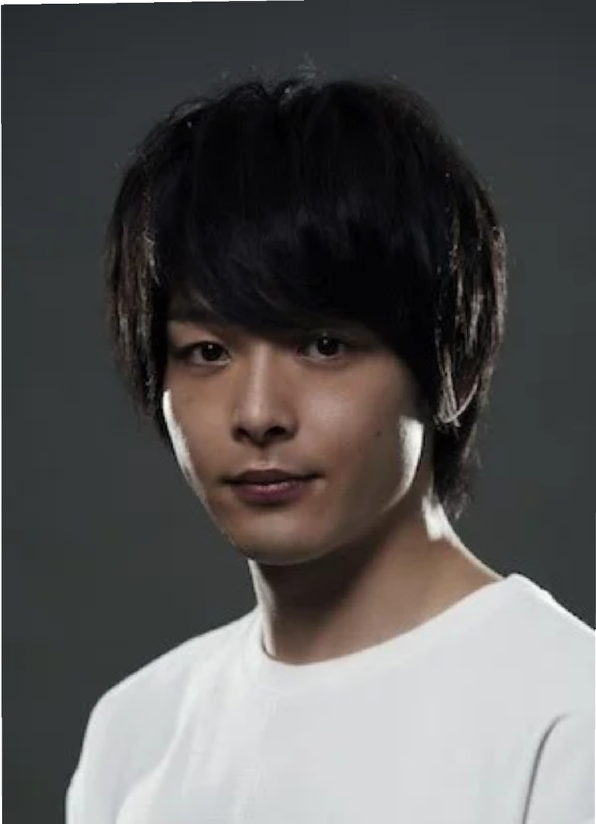 f:id:airaingood:20200803211056p:plain