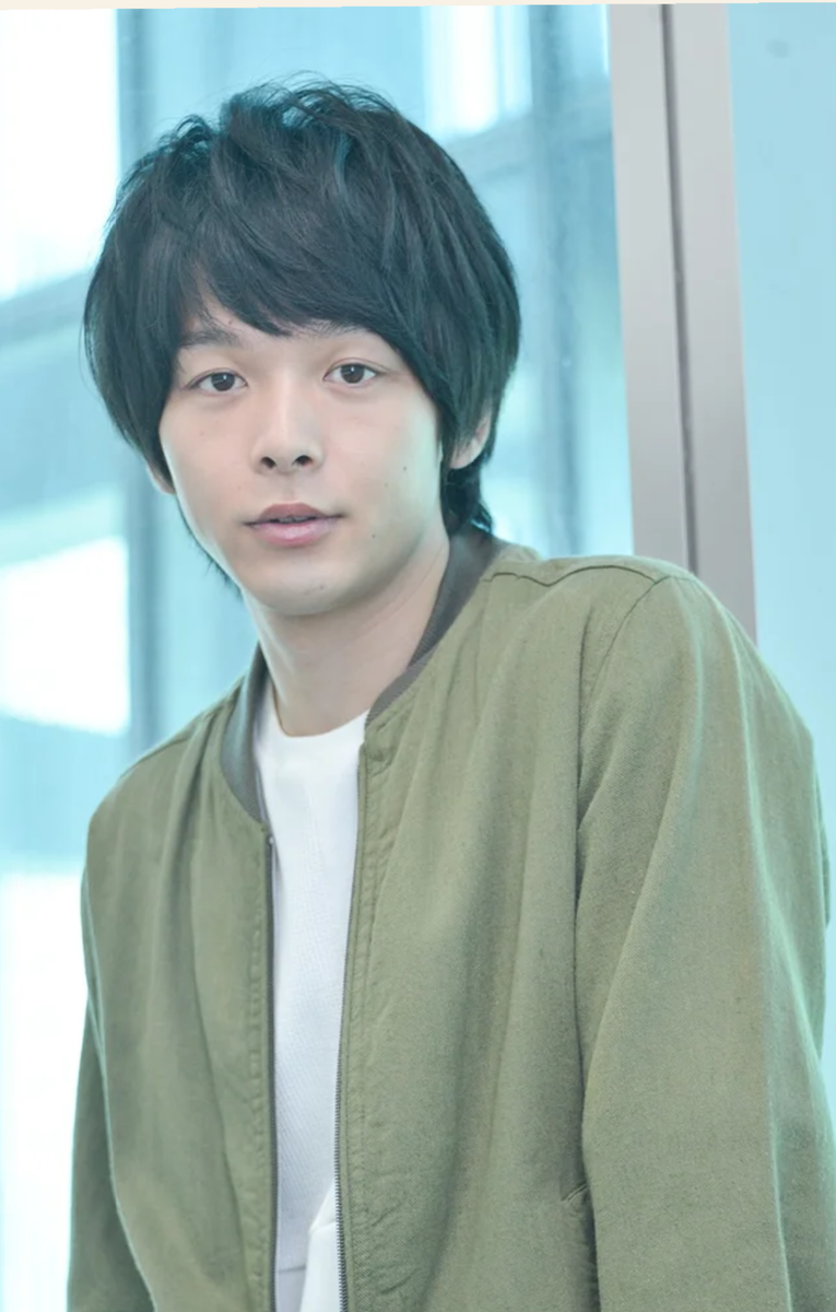 f:id:airaingood:20200803211126p:plain