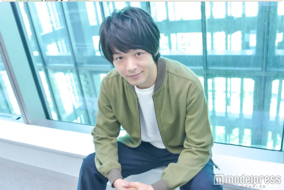 f:id:airaingood:20200803211303p:plain